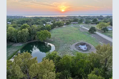 1204 Smirl, Heath, TX 75032 - Photo 4