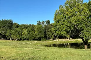 1204 Smirl, Heath, TX 75032 - Photo 1