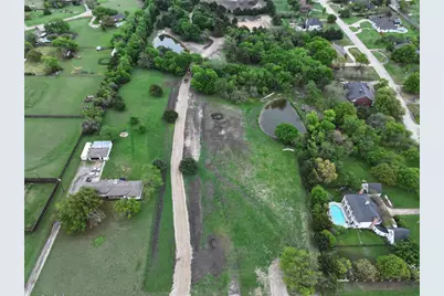 1204 Smirl, Heath, TX 75032 - Photo 16