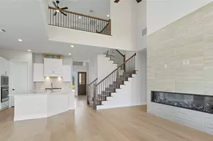 1011 Pitchfork Rd, Royse City, TX 75189 - Photo 8