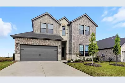 1011 Pitchfork Road, Royse City, TX 75189 - Photo 2