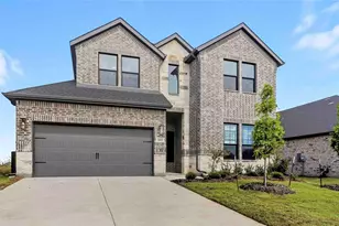 1011 Pitchfork Rd, Royse City, TX 75189 - Photo 2