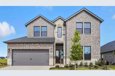 1011 Pitchfork Road, Royse City, TX 75189 - Photo 1