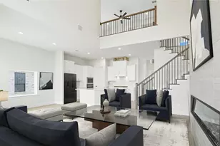 1011 Pitchfork Rd, Royse City, TX 75189 - Photo 4