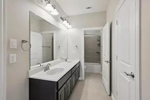 2866 Milsons Point Dr, Trophy Club, TX 76262 - Photo 32