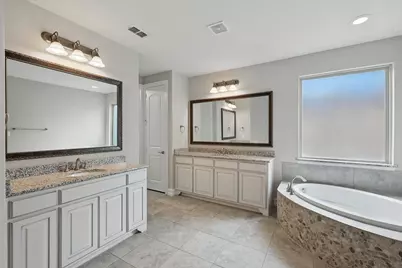 2866 Milsons Point Drive, Trophy Club, TX 76262 - Photo 22