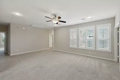 2866 Milsons Point Drive, Trophy Club, TX 76262 - Photo 26