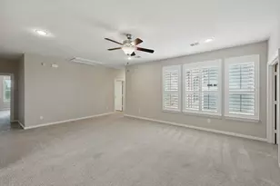 2866 Milsons Point Dr, Trophy Club, TX 76262 - Photo 26