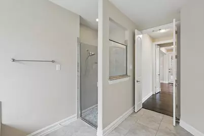 2866 Milsons Point Drive, Trophy Club, TX 76262 - Photo 24