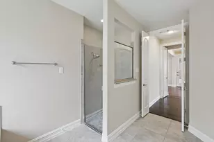 2866 Milsons Point Dr, Trophy Club, TX 76262 - Photo 24