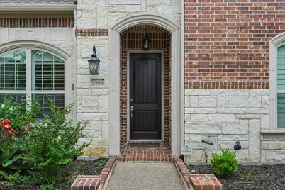 2866 Milsons Point Drive, Trophy Club, TX 76262 - Photo 6