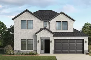 1108 Pitchfork Rd, Royse City, TX 75189 - Photo 1