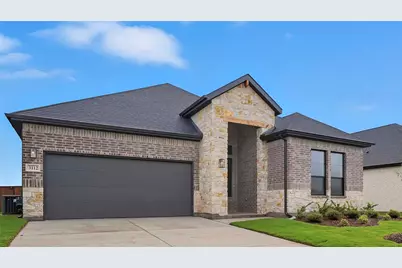 3112 Larry Lott Boulevard, Royse City, TX 75189 - Photo 2