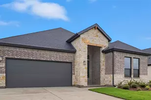 3112 Larry Lott Blvd, Royse City, TX 75189 - Photo 2