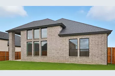 3112 Larry Lott Boulevard, Royse City, TX 75189 - Photo 14
