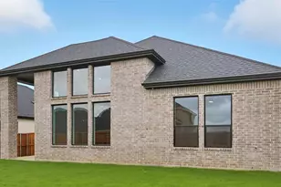 3112 Larry Lott Blvd, Royse City, TX 75189 - Photo 14