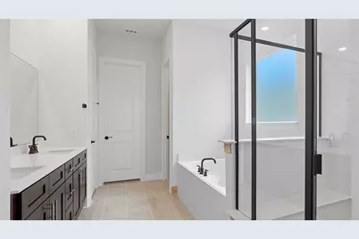 3112 Larry Lott Boulevard, Royse City, TX 75189 - Photo 10