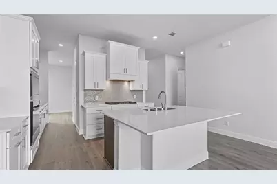 1019 Pitchfork Road, Royse City, TX 75189 - Photo 10