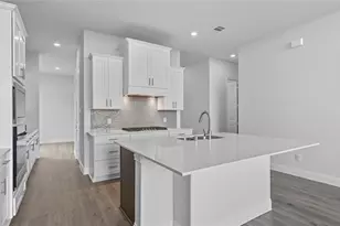 1019 Pitchfork Rd, Royse City, TX 75189 - Photo 10