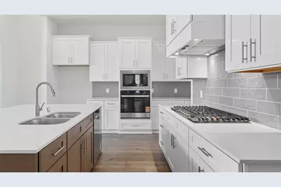 1019 Pitchfork Road, Royse City, TX 75189 - Photo 6