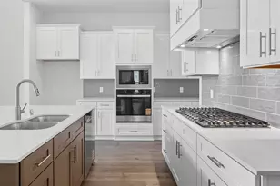 1019 Pitchfork Rd, Royse City, TX 75189 - Photo 6