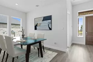 1019 Pitchfork Rd, Royse City, TX 75189 - Photo 14