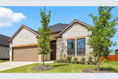 1019 Pitchfork Road, Royse City, TX 75189 - Photo 1