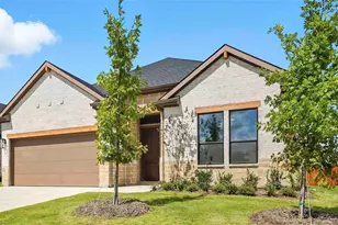 1019 Pitchfork Rd, Royse City, TX 75189 - Photo 1