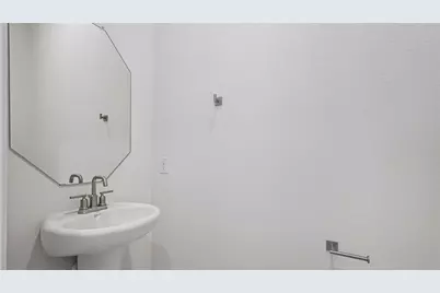 1019 Pitchfork Road, Royse City, TX 75189 - Photo 22