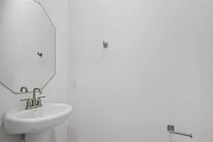 1019 Pitchfork Rd, Royse City, TX 75189 - Photo 22