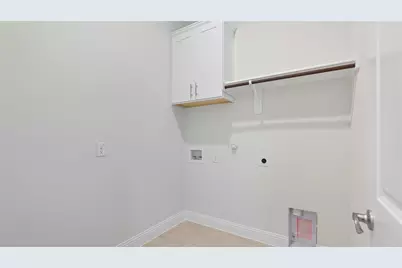 1019 Pitchfork Road, Royse City, TX 75189 - Photo 24