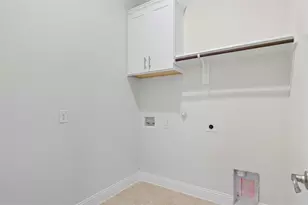 1019 Pitchfork Rd, Royse City, TX 75189 - Photo 24