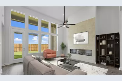 1019 Pitchfork Road, Royse City, TX 75189 - Photo 12