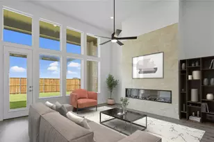 1019 Pitchfork Rd, Royse City, TX 75189 - Photo 12