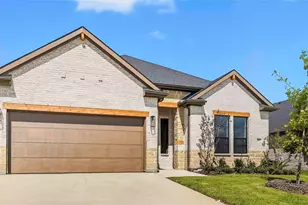 1019 Pitchfork Rd, Royse City, TX 75189 - Photo 2