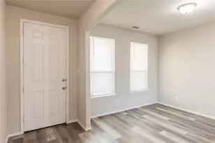 2329 Telfair Wy, Aubrey, TX 76227 - Photo 12