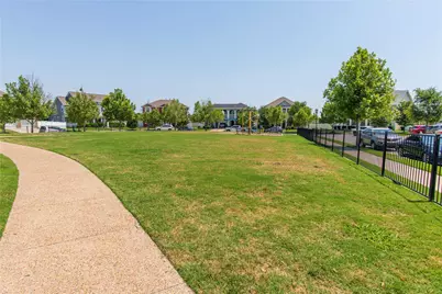 2329 Telfair Way, Aubrey, TX 76227 - Photo 34