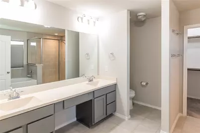 2329 Telfair Way, Aubrey, TX 76227 - Photo 20