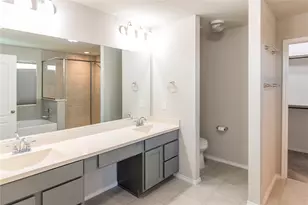 2329 Telfair Wy, Aubrey, TX 76227 - Photo 20