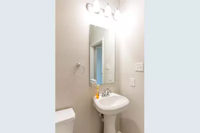 2329 Telfair Way, Aubrey, TX 76227 - Photo 30