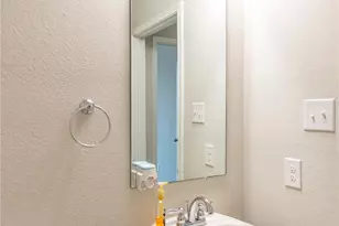 2329 Telfair Wy, Aubrey, TX 76227 - Photo 30