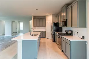 2329 Telfair Wy, Aubrey, TX 76227 - Photo 6