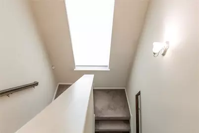 2329 Telfair Way, Aubrey, TX 76227 - Photo 4