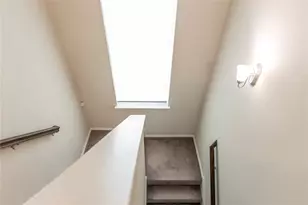 2329 Telfair Wy, Aubrey, TX 76227 - Photo 4