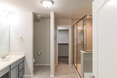 2329 Telfair Way, Aubrey, TX 76227 - Photo 22