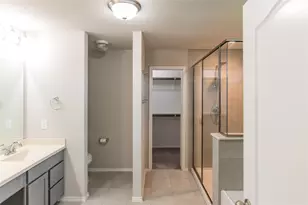 2329 Telfair Wy, Aubrey, TX 76227 - Photo 22