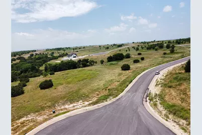 2939 Mattie Ross Road, Cresson, TX 76035 - Photo 6