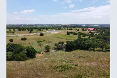 2939 Mattie Ross Road, Cresson, TX 76035 - Photo 8