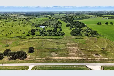 Lot 2 Colony Road, Tolar, TX 76476 - Photo 6