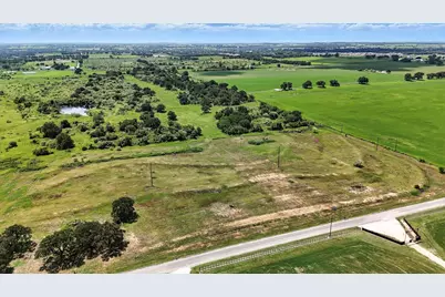Lot 2 Colony Road, Tolar, TX 76476 - Photo 1